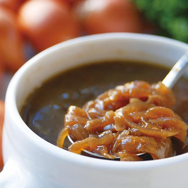 【2/28 23時まで！】【あさくま冬ギフト2025-26】あさくまコーンスープ3種詰合せ