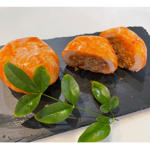 【天の酒喰食房】かに手毬50g×2