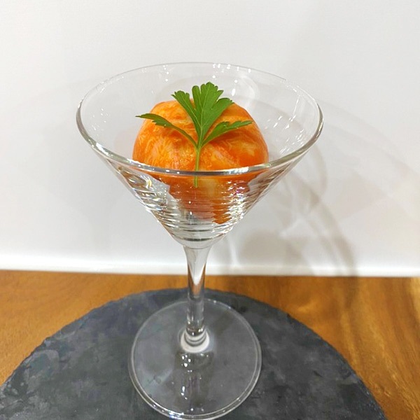 【天の酒喰食房】かに手毬50g×2