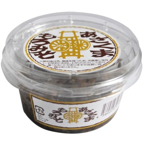 【2/28 23時まで!】【あさくま冬ギフト2025-2026】あさくま人気商品詰合せ