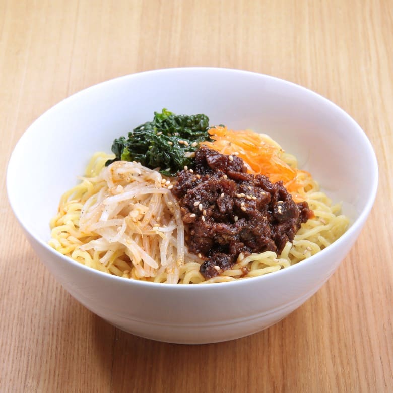 【陣中】具の9割牛タン！牛タン仙台ラー油(100g×2)(JBN-3BP)/ご飯のお供