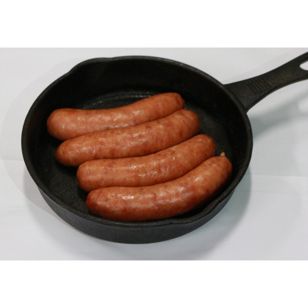 【ディブロ】石見ポーク加工品セットA