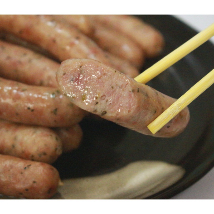 【ディブロ】石見ポーク加工品セットA