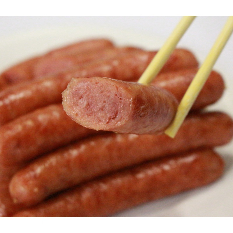 【ディブロ】石見ポーク加工品セットA