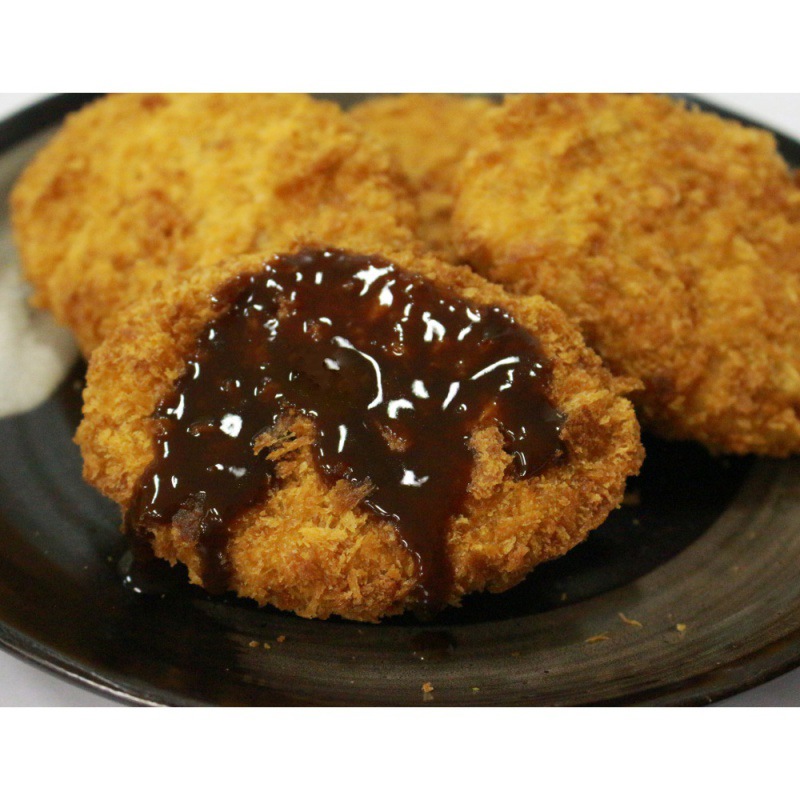 【ディブロ】石見ポーク加工品セットA