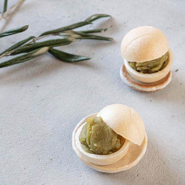 【わかまつ農園】無添加・糸モナカ