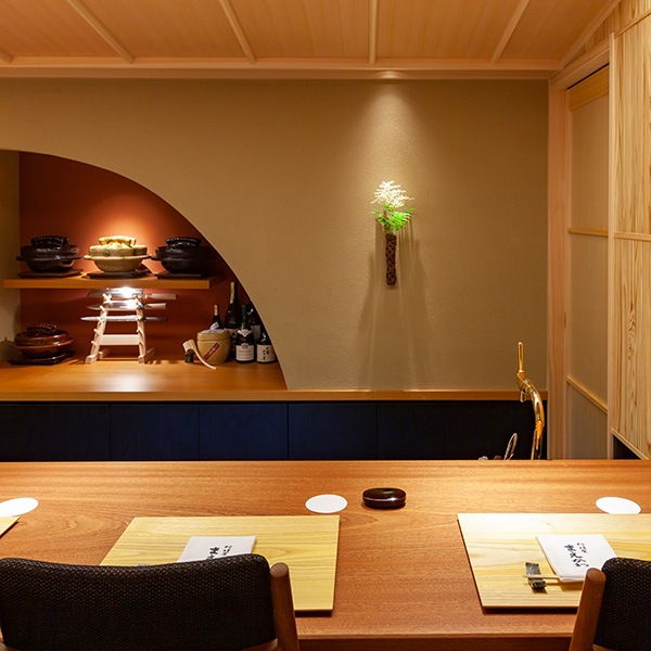 【料理屋まえかわ】前川浩一監修　国産豚肉の西京味噌だれ漬