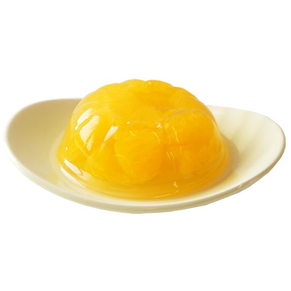 【BEMAC】瀬戸内しまなみ柑橘物語 アソートセットS