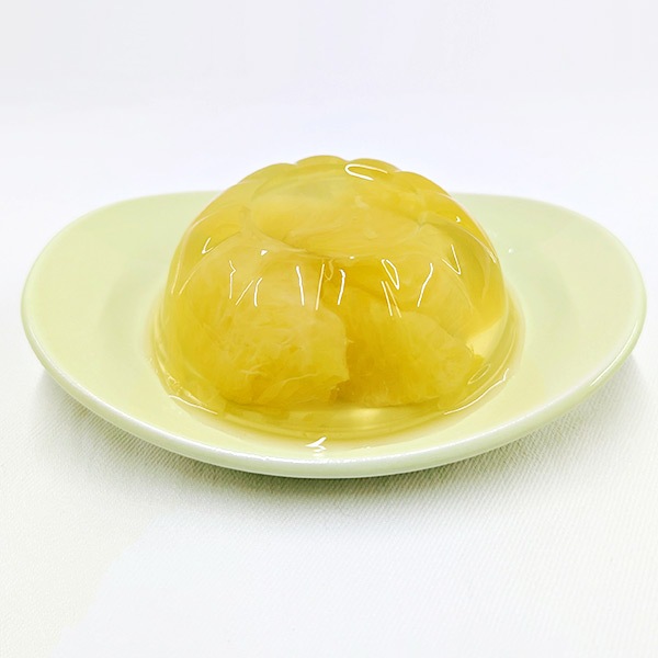 【BEMAC】瀬戸内しまなみ柑橘物語 アソートセットS