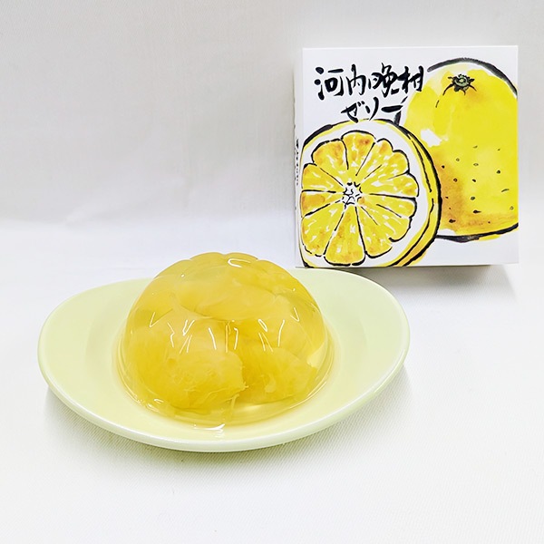 【BEMAC】瀬戸内しまなみ柑橘物語 アソートセットS