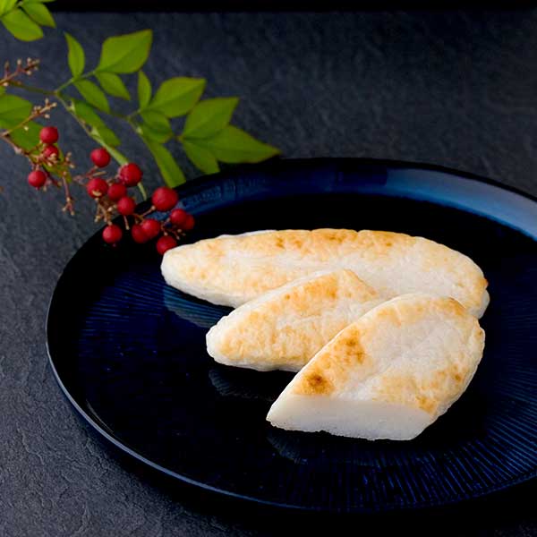 【武田の笹かまぼこ】笹かまぼこ（真空）詰合せ18枚入