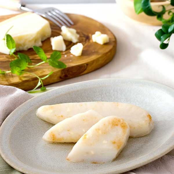 【武田の笹かまぼこ】笹かまぼこ（真空）詰合せ18枚入