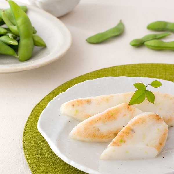 【武田の笹かまぼこ】笹かまぼこ（真空）詰合せ18枚入