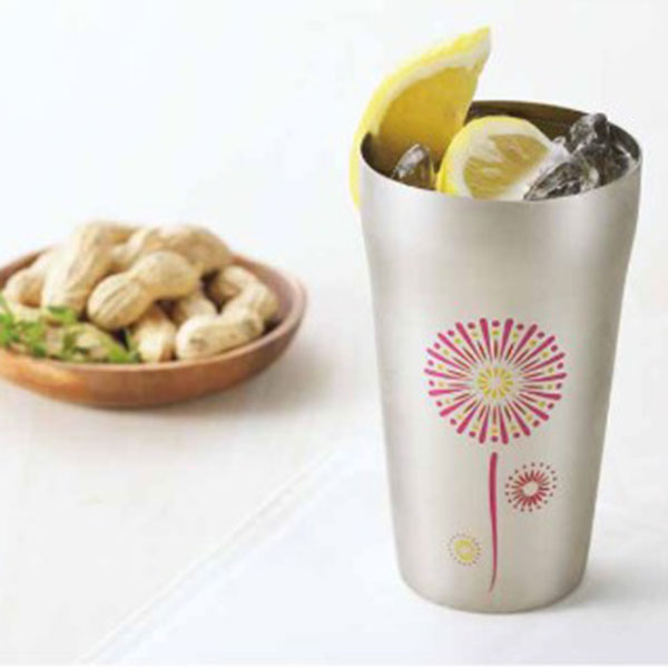 【オリジナルあい】オーシャンテールライフ ブリッジコース