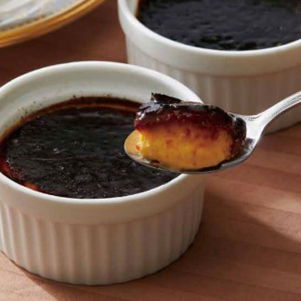 【オリジナルあい】オーシャンテールライフ ブリッジコース