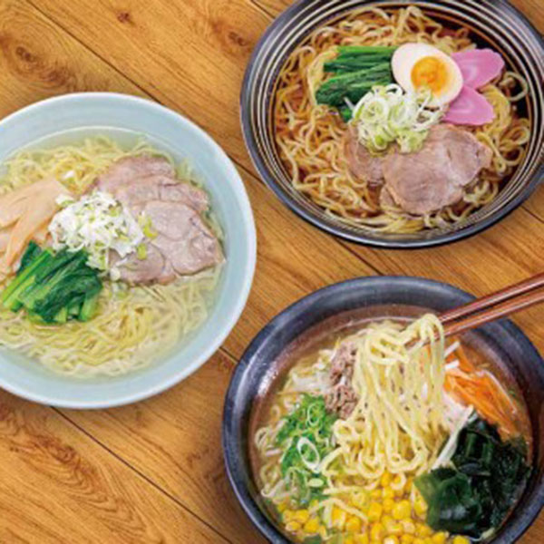 【オリジナルあい】オーシャンテールライフ ブリッジコース