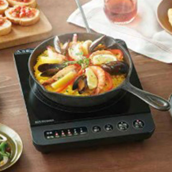 【オリジナルあい】オーシャンテールライフ ブリッジコース