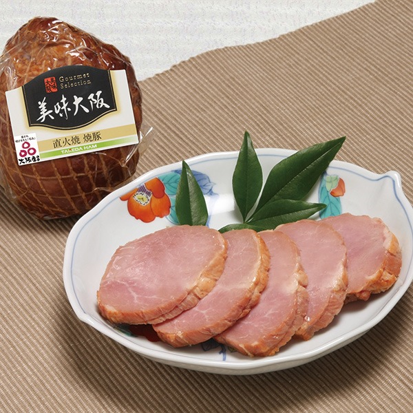 【タケダハム】タケダハム人気商品詰合せ