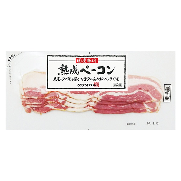 【タケダハム】タケダハム人気商品詰合せ