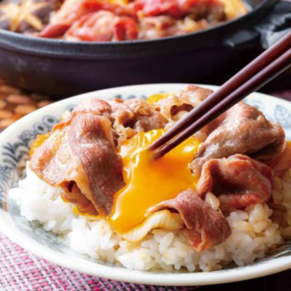 【オリジナルあい】オーシャンテールライフ　シップコース