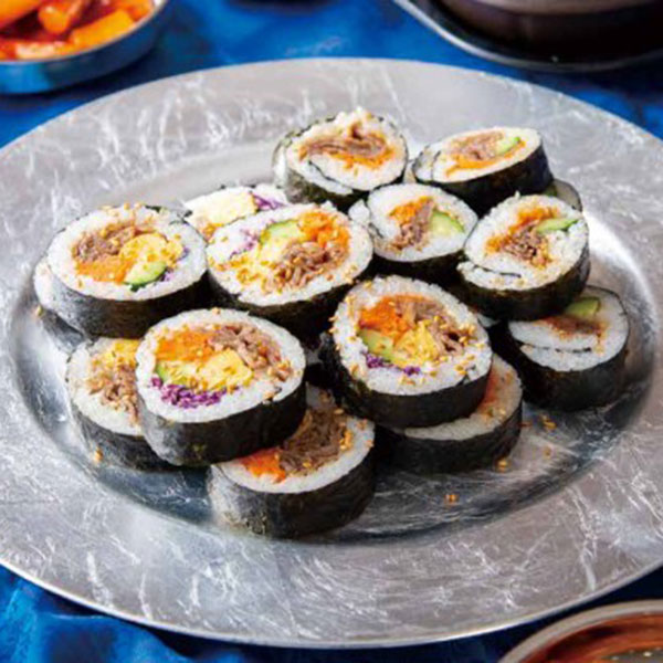 【オリジナルあい】オーシャンテールライフ　シップコース