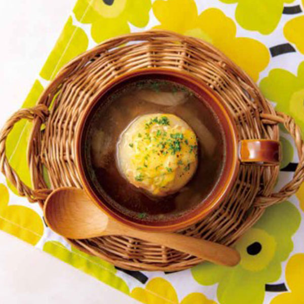 【オリジナルあい】オーシャンテールライフ　シップコース