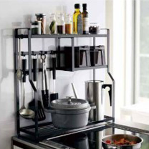 【オリジナルあい】オーシャンテールライフ　シップコース