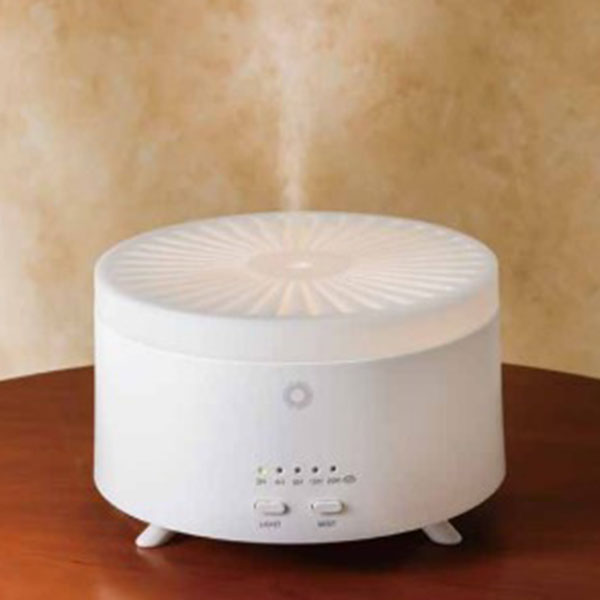 【オリジナルあい】オーシャンテールライフ　シップコース