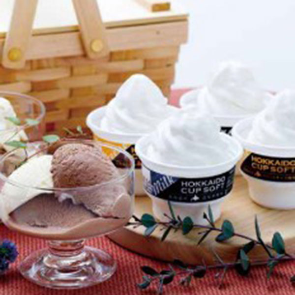 【オリジナルあい】オーシャンテールライフ　シップコース