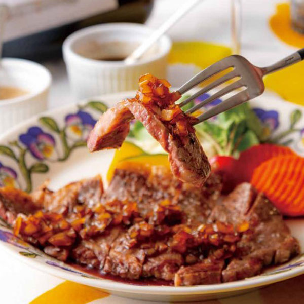 【オリジナルあい】オーシャンテールライフ　シップコース