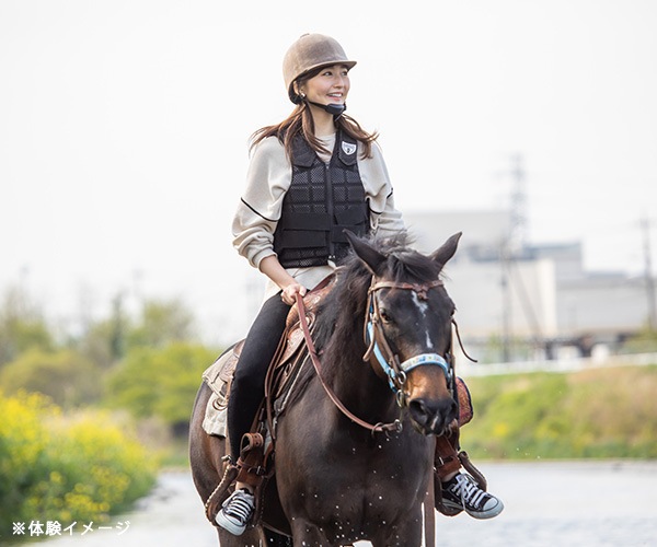 【アソビュー】アソビュー!ギフトカード3万円