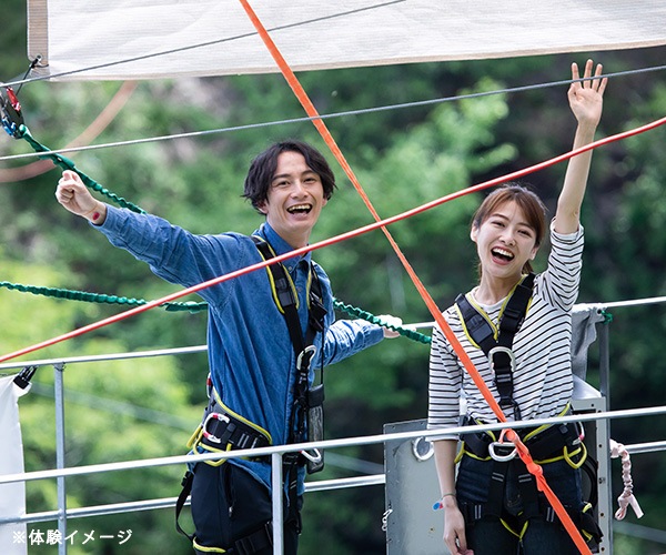 【アソビュー】アソビュー!ギフトカード5万円