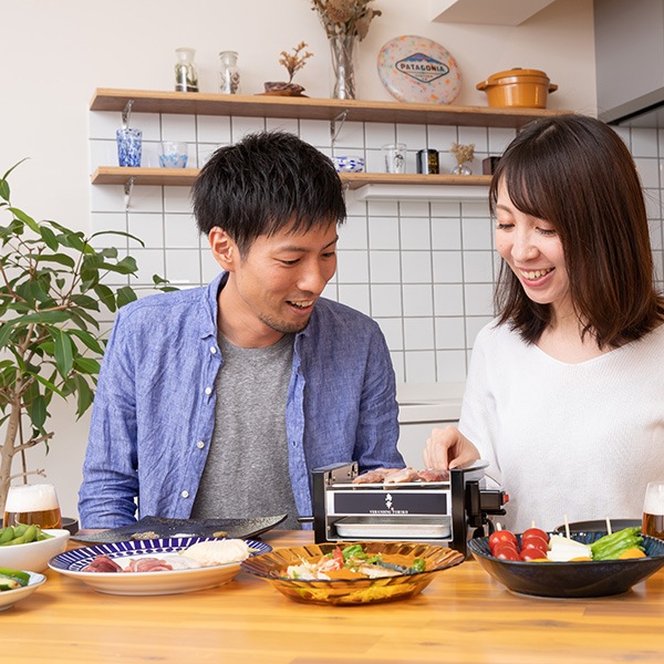 【アソビュー】アソビュー!ギフトカード5万円