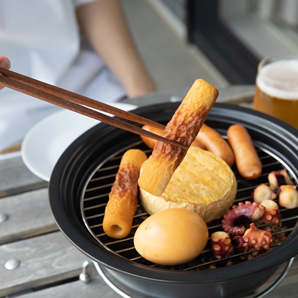 【アソビュー】アソビュー!ギフトカード5万円