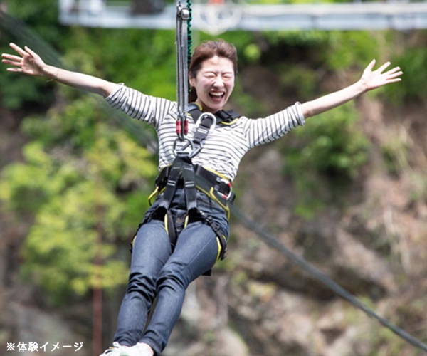 【アソビュー】アソビュー!ギフトカード5万円