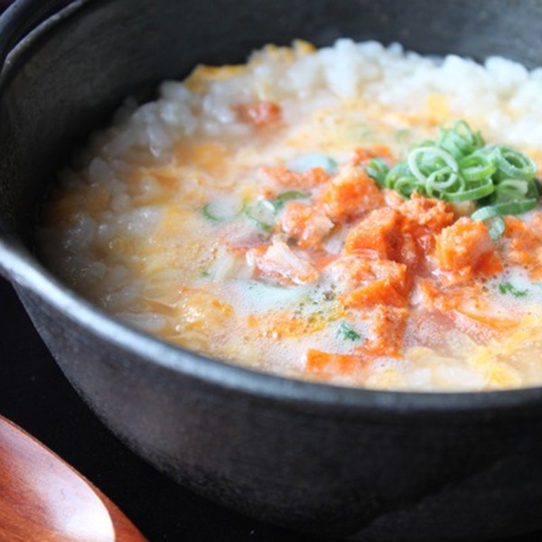 【天の酒喰食房】蟹の珠