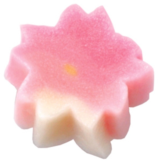 【小山製麩所】生麩セット　寿