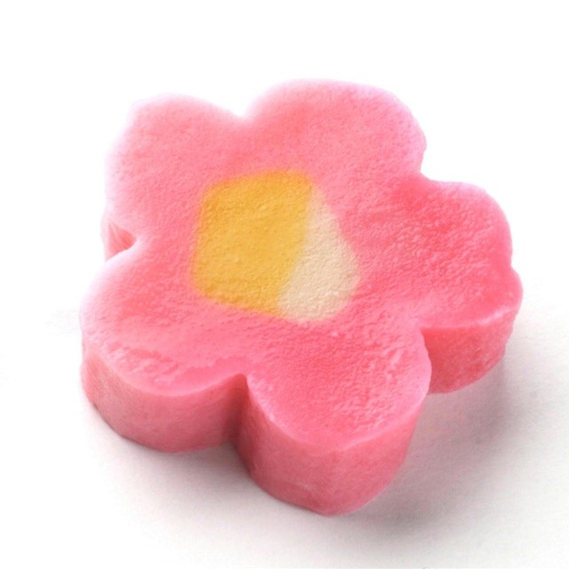 【小山製麩所】生麩セット　寿