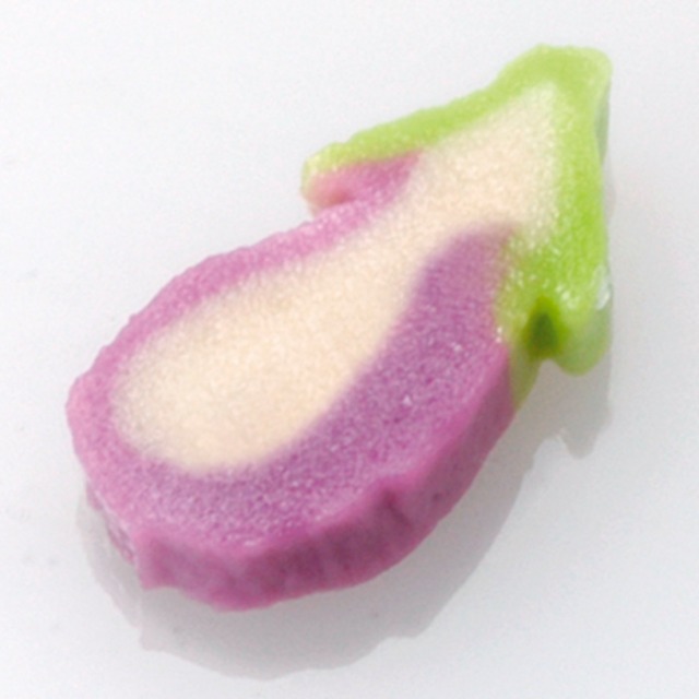 【小山製麩所】生麩セット　寿