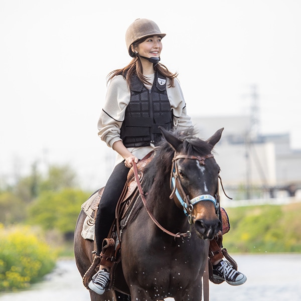 【アソビュー】EXPERIENCE GIFT LUXURY