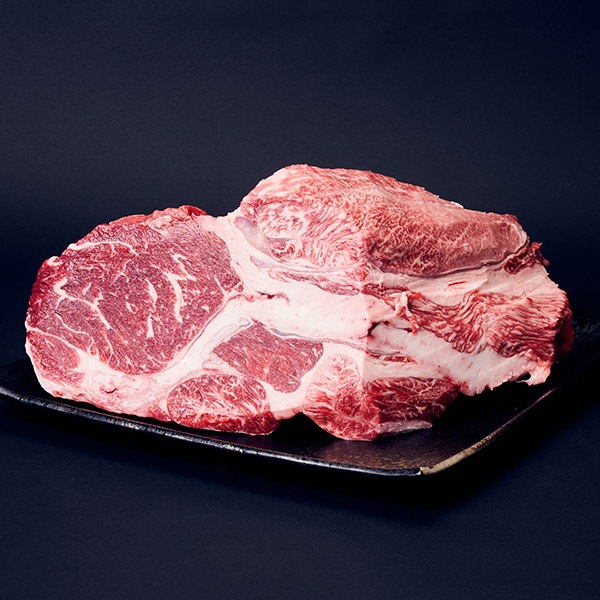 【ナカヤマさん家のお肉】和牛のネック【塊】お試し1kg