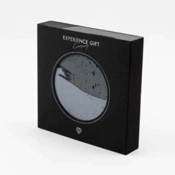 【アソビュー】EXPERIENCE GIFT LUXURY Premium