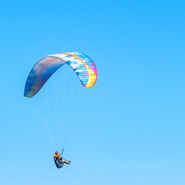 【アソビュー】EXPERIENCE GIFT LUXURY Premium