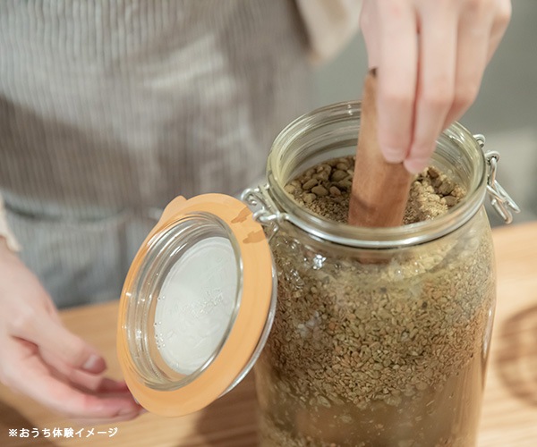 【アソビュー】おうちギフト Special（体験キット＆グルメ）