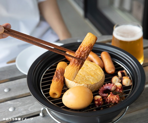 【アソビュー】おうちギフト Premium(体験キット&高級グルメ)