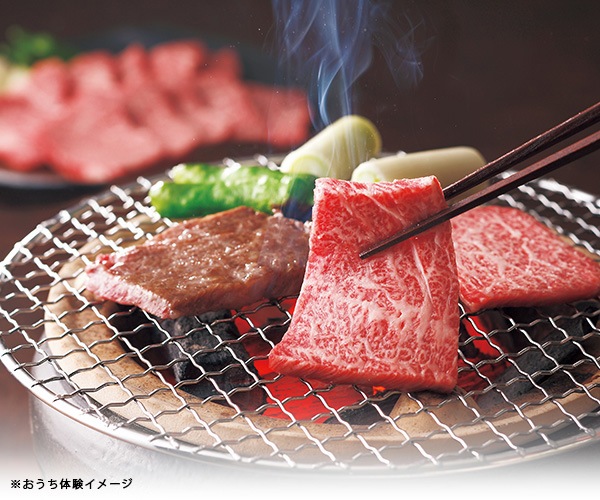 【アソビュー】おうちギフト Premium(体験キット&高級グルメ)