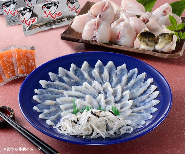 【アソビュー】おうちギフト Premium(体験キット&高級グルメ)