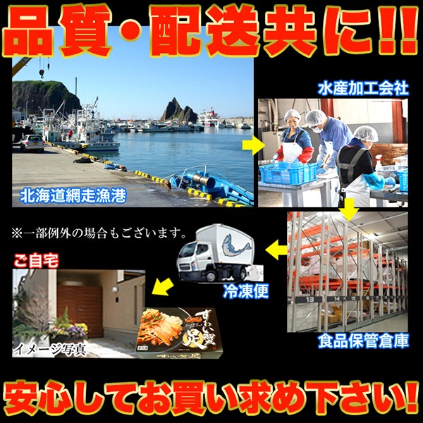 【天然生活】特大ズワイ蟹足2kg