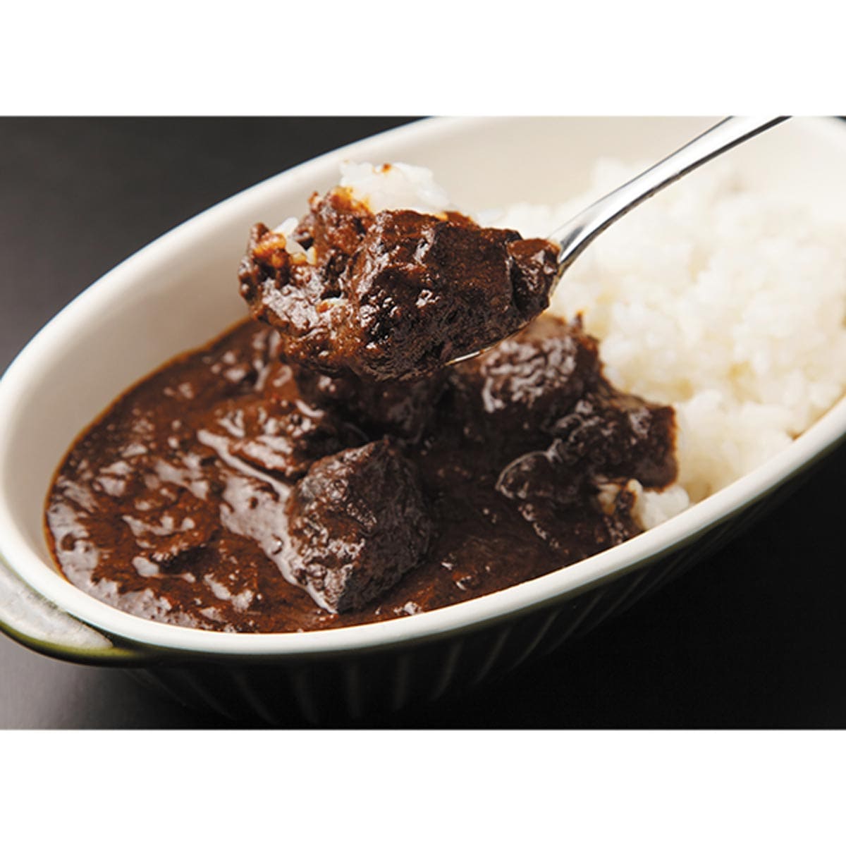 【2/28 23時まで！】【あさくま冬ギフト2025-2026】あさくまプレミアムカレーとコーンスープ詰合せ