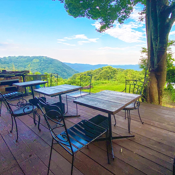 【北山カリー工房】広島瀬戸内牡蠣カリー(1缶2食入り)